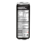 F & N Can Drink - Soda Water (Slim) - Image 2