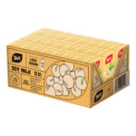 Yeo's Packet Drink - Soy Bean Milk