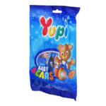 Yupi Gummy Candies - Baby Bears - Image 2