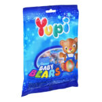Yupi Gummy Candies - Baby Bears - Image 3