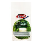 Pasar Long Bean - Image 2
