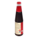 Lee Kum Kee Oyster Sauce - Panda Brand - Image 3