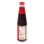 Lee Kum Kee Oyster Sauce - Panda Brand - Image 2