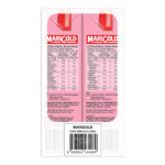 Marigold Packet Drink - Lychee (Less Sweet) - Image 2