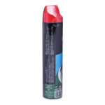 FairPrice Kill Fast All Insect Killer Spray - Water Based - Image 3