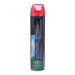 FairPrice Kill Fast All Insect Killer Spray - Water Based - Image 2