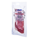 FairPrice Bacon - Back - Image 3