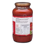 Prego Pasta Sauce - Traditional Tomato - Image 2