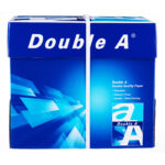 Double A Premium A4 Paper - 80gsm - Image 2