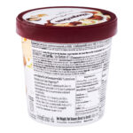 Haagen-Dazs Ice Cream - Macadamia Nut - Image 2