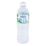 FairPrice Natural Mineral Bottle Water - Image 2