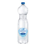 San Benedetto Natural Mineral Water - Sparkling - Image 2