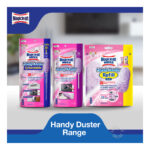 Magiclean Wiper Handy Duster Refill - Image 3