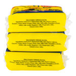 Cowhead Cheese Slices - Cheddar - Image 2