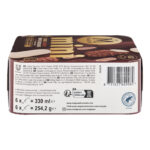 Magnum Mini Ice Cream - Classic, Almond & White - Image 3