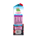 Marigold Peel Fresh Juice - Powerberries (No Sugar) - Image 2