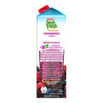 Marigold Peel Fresh Juice - Powerberries (No Sugar) - Image 3
