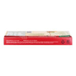 Knorr Stock Cubes - Chicken (No Added MSG) - Image 2