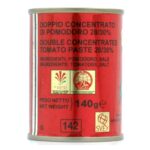Gilda Tomato Paste - Image 3