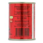Gilda Tomato Paste - Image 2