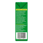 Milo Chocolate Malt Milk UHT Packet Drink - Image 3