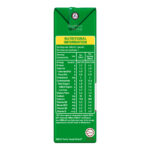 Milo Chocolate Malt Milk UHT Packet Drink -Less Sugar - Image 3