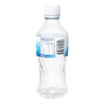 [BCRS] FairPrice Pure Drinking Bottle Water - Image 2