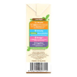 Yeo's Super Sprouts Soy Milk - Chocolate - Image 3