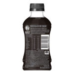 [BCRS] Suntory Boss Coffee Black No Sugar - Image 3