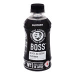 [BCRS] Suntory Boss Coffee Black No Sugar - Image 2
