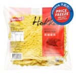 Fortune Hokkien Noodle - Round