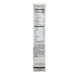 Post Great Grains Cereal - Banana Nut Crunch - Image 2