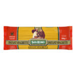 San Remo Pasta - Instant Spaghetti