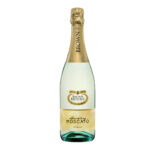 Brown Brothers Sparkling Wine - Moscato