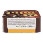 Magnum Mini Ice Cream - Almond - Image 3
