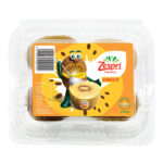 Zespri New Zealand Kiwifruit - SunGold - Image 2