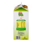 Marigold Peel Fresh Select Juice - Yuzu - Image 2