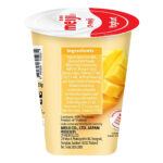 Meiji Low Fat Yoghurt - Mango - Image 2