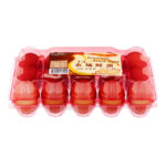 Dasoon Premium Fresh Eggs - Image 2