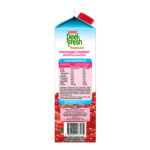 Marigold Peel Fresh Juice - Pomegranate Cranberry with Apple - Image 3