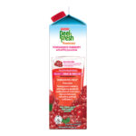 Marigold Peel Fresh Juice - Pomegranate Cranberry with Apple - Image 2