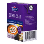 Emborg European Cooking Cream - Image 3