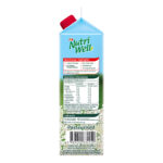 F & N NutriWell Reduced Sugar Drink - Barley - Image 3