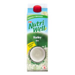 F & N NutriWell Reduced Sugar Drink - Barley