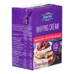 Emborg European Whipping Cream - Image 2