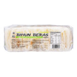 A1 Instant Rice Vermicelli - Image 3