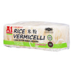A1 Instant Rice Vermicelli - Image 2