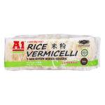 A1 Instant Rice Vermicelli