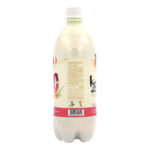 Kooksoondang Makgeolli Sparkling Rice Wine - Peach - Image 2