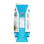 UFC Refresh 100% Natural Coconut Water - Image 2
